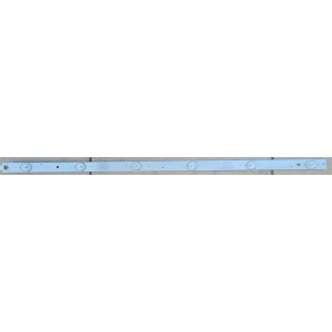 KOGAN KALED55XXXZC LEFT LED STRIP